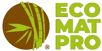 EcoMat_logo