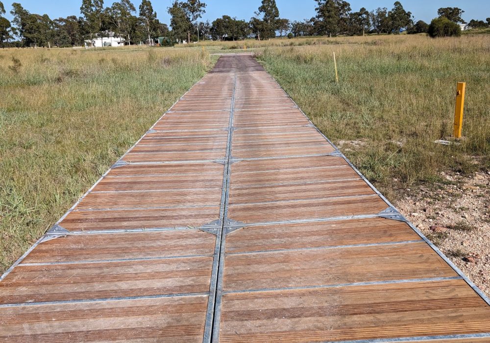 PXL_20240411_230125882