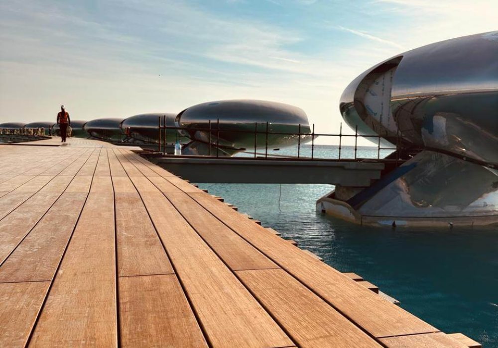 Sheybarah boardwalk decking_0 (1)