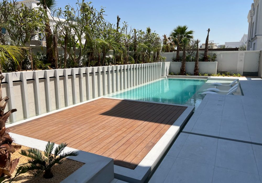 WhatsApp Image 2025-03-27 at 1.46.07 PM