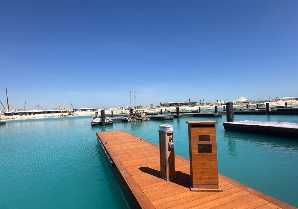 WhatsApp-Image-2025-06-16-at-6.00.59-PM