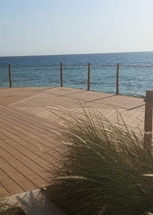 a61bd5e0-5d80-4e1b-b0d4-06bfcd835f14