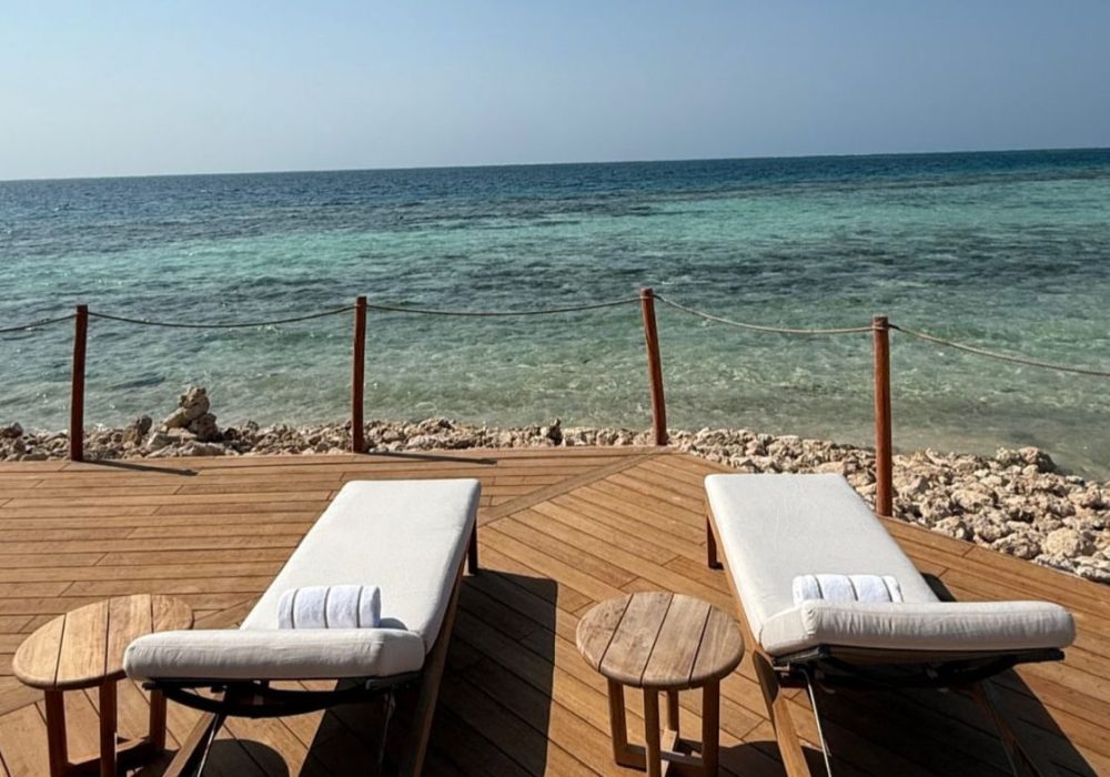 b21aa64c-ad30-4e4a-be8a-da6b725b6991