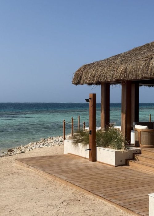 ec36a193-e68c-4f64-ba10-996f42c2918d