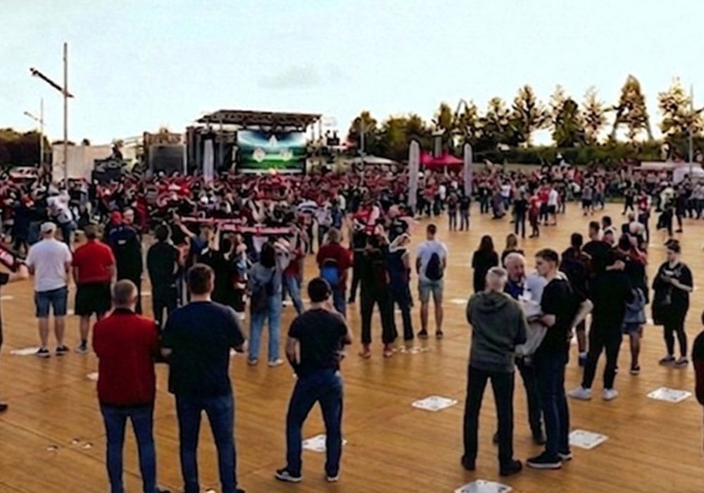 ecomatpro_Events